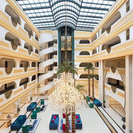 Ramada Plaza By Wyndham Silivri Ξενοδοχείο Εξωτερικό φωτογραφία